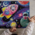 MP76526-9780735376526-Mudpuppy-Puzzle-swiecace-w-ciemnosci-Kosmiczne-marzenia-100-elementow-5+.png