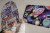 MP76526-9780735376526-Mudpuppy-Puzzle-swiecace-w-ciemnosci-Kosmiczne-marzenia-100-elementow-5+(6).jpg