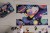 MP76526-9780735376526-Mudpuppy-Puzzle-swiecace-w-ciemnosci-Kosmiczne-marzenia-100-elementow-5+(11).jpg