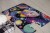 MP76526-9780735376526-Mudpuppy-Puzzle-swiecace-w-ciemnosci-Kosmiczne-marzenia-100-elementow-5+(16).jpg