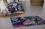 MP76526-9780735376526-Mudpuppy-Puzzle-swiecace-w-ciemnosci-Kosmiczne-marzenia-100-elementow-5+(20).jpg