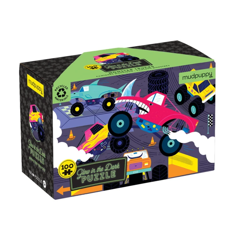 MP76533-9780735376533-Mudpuppy-Puzzle-swiecace-w-ciemnosci-Monster-trucki-100-elementow-5+ (3).jpg
