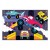 MP76533-9780735376533-Mudpuppy-Puzzle-swiecace-w-ciemnosci-Monster-trucki-100-elementow-5+ (4).jpg