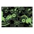 MP76533-9780735376533-Mudpuppy-Puzzle-swiecace-w-ciemnosci-Monster-trucki-100-elementow-5+ (5).jpg