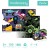 MP76533-9780735376533-Mudpuppy-Puzzle-swiecace-w-ciemnosci-Monster-trucki-100-elementow-5+ (2).jpg
