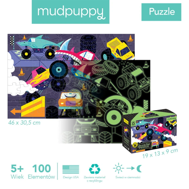 MP76533-9780735376533-Mudpuppy-Puzzle-swiecace-w-ciemnosci-Monster-trucki-100-elementow-5+ (2).jpg