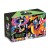 pol_pl_Mudpuppy-Puzzle-swiecace-w-ciemnosci-Smoki-100-elementow-5-11457_4.jpg