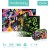 pol_pl_Mudpuppy-Puzzle-swiecace-w-ciemnosci-Smoki-100-elementow-5-11457_3.jpg