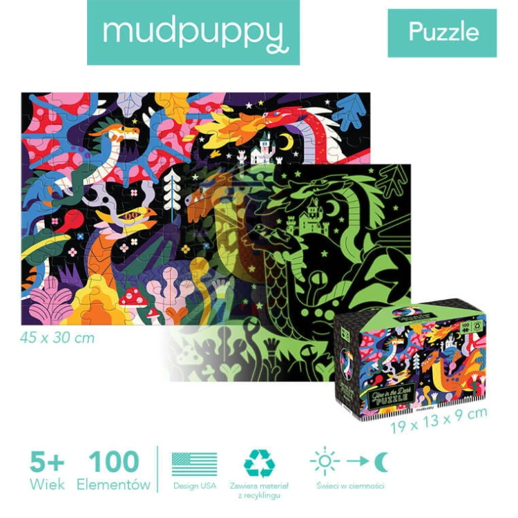 pol_pl_Mudpuppy-Puzzle-swiecace-w-ciemnosci-Smoki-100-elementow-5-11457_3.jpg