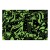 pol_pl_Mudpuppy-Puzzle-swiecace-w-ciemnosci-Smoki-100-elementow-5-11457_6.jpg