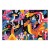 pol_pl_Mudpuppy-Puzzle-swiecace-w-ciemnosci-Smoki-100-elementow-5-11457_5.jpg