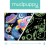 MP76526-9780735376526-Mudpuppy-Puzzle-swiecace-w-ciemnosci-Kosmiczne-marzenia-100-elementow-5+(1).jpg