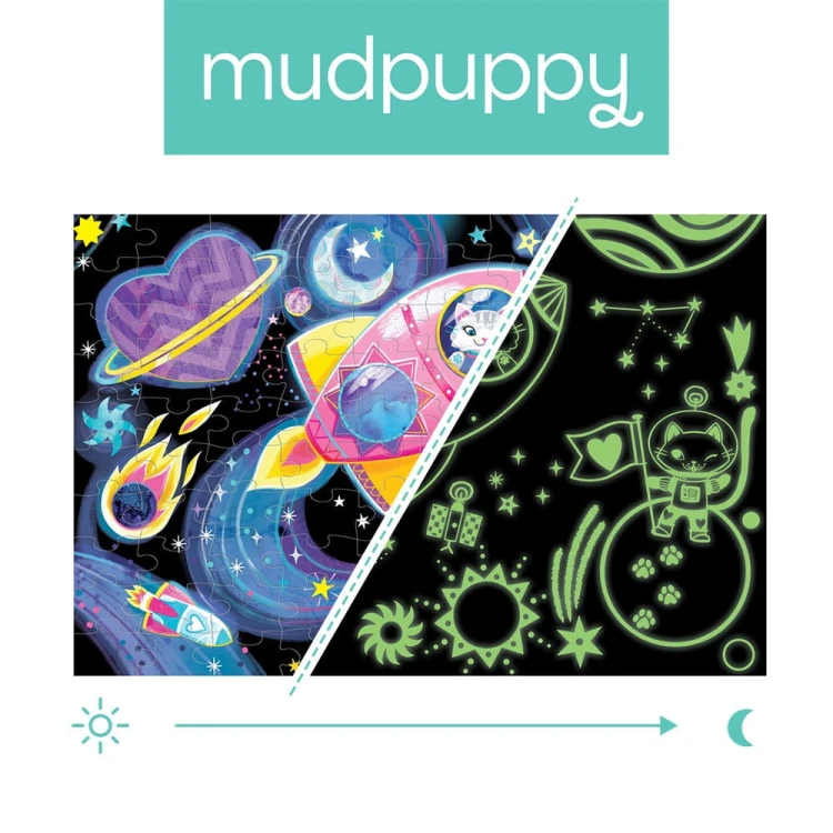 MP76526-9780735376526-Mudpuppy-Puzzle-swiecace-w-ciemnosci-Kosmiczne-marzenia-100-elementow-5+(1).jpg