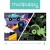 MP76533-9780735376533-Mudpuppy-Puzzle-swiecace-w-ciemnosci-Monster-trucki-100-elementow-5+ (1).jpg