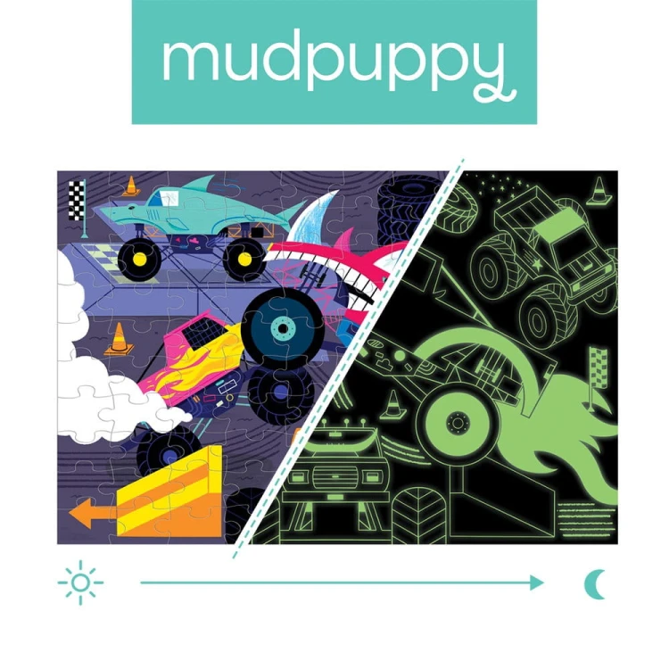 MP76533-9780735376533-Mudpuppy-Puzzle-swiecace-w-ciemnosci-Monster-trucki-100-elementow-5+ (1).jpg