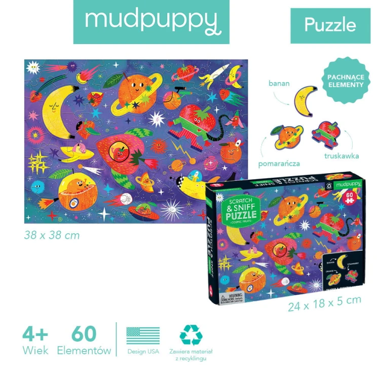MP70135-9780735370135-Mudpuppy-Puzzle-sensoryczne-z-elementami-zapachowymi-Kosmiczne-owoce-60-elementow-4+ (2).jpg