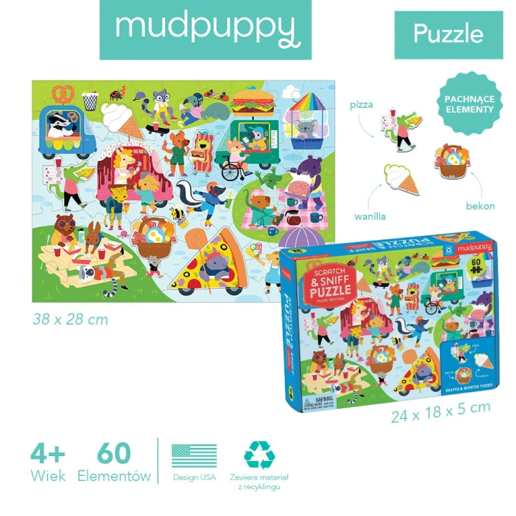 MP75109-9780735375109-Mudpuppy-Puzzle-sensoryczne-z-elementami-zapachowymi-Festiwal-smakow-60-elementow-4+ (2).jpg