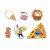 MP75109-9780735375109-Mudpuppy-Puzzle-sensoryczne-z-elementami-zapachowymi-Festiwal-smakow-60-elementow-4+ (3).jpg