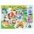 MP75109-9780735375109-Mudpuppy-Puzzle-sensoryczne-z-elementami-zapachowymi-Festiwal-smakow-60-elementow-4+ (4).jpg