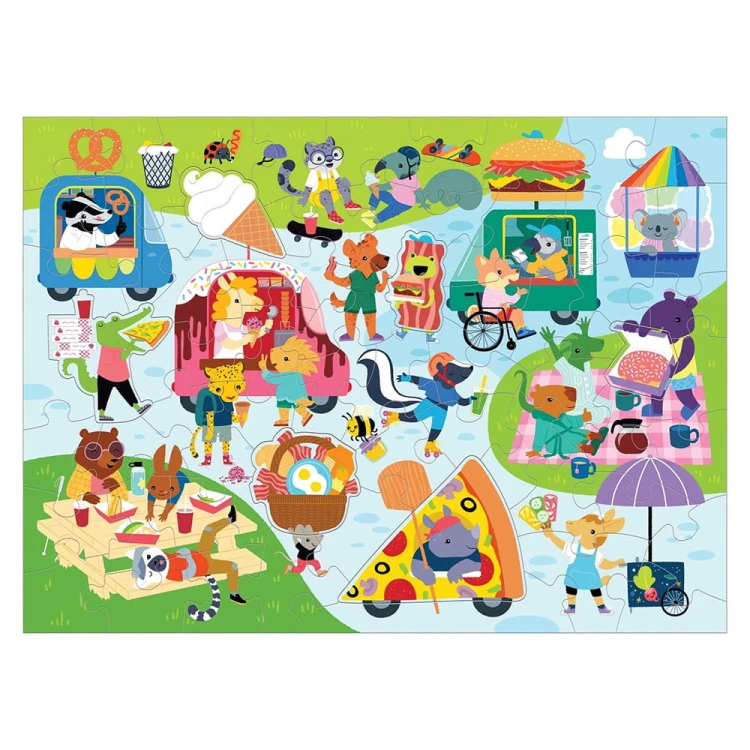 MP75109-9780735375109-Mudpuppy-Puzzle-sensoryczne-z-elementami-zapachowymi-Festiwal-smakow-60-elementow-4+ (4).jpg