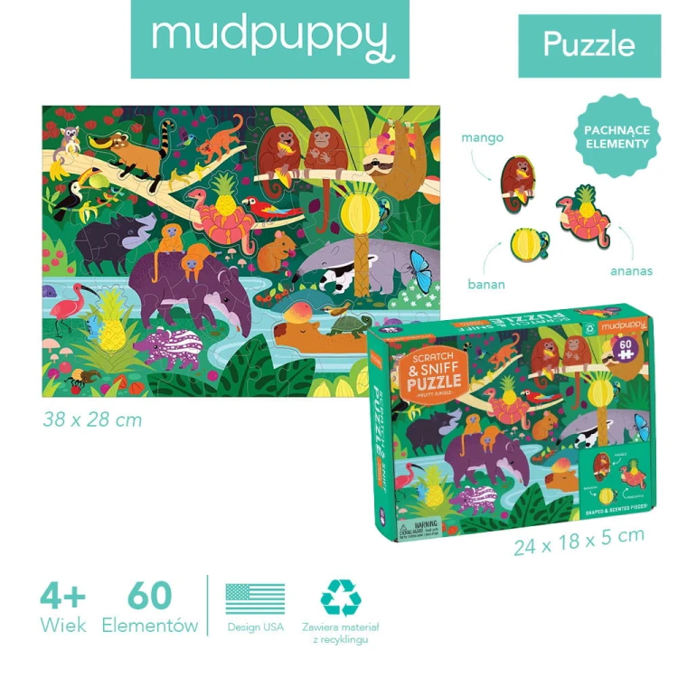 MP75277-9780735375277-Mudpuppy-Puzzle-sensoryczne-z-elementami-zapachowymi-Owocowa-dzungla-60-elementow-4+(2).jpg