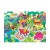 MP78681-9780735378681-Mudpuppy-Puzzle-sensoryczne-z-elementami-zapachowymi-Pizzasaurus-60-elementow-4+ (6).jpg