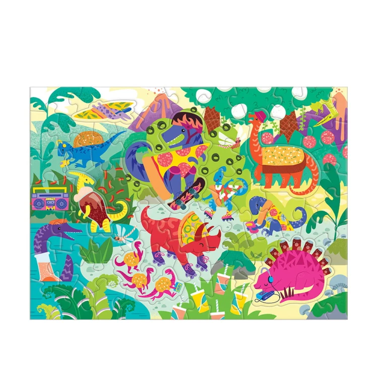 MP78681-9780735378681-Mudpuppy-Puzzle-sensoryczne-z-elementami-zapachowymi-Pizzasaurus-60-elementow-4+ (6).jpg