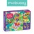 MP78681-9780735378681-Mudpuppy-Puzzle-sensoryczne-z-elementami-zapachowymi-Pizzasaurus-60-elementow-4+ (1).jpg