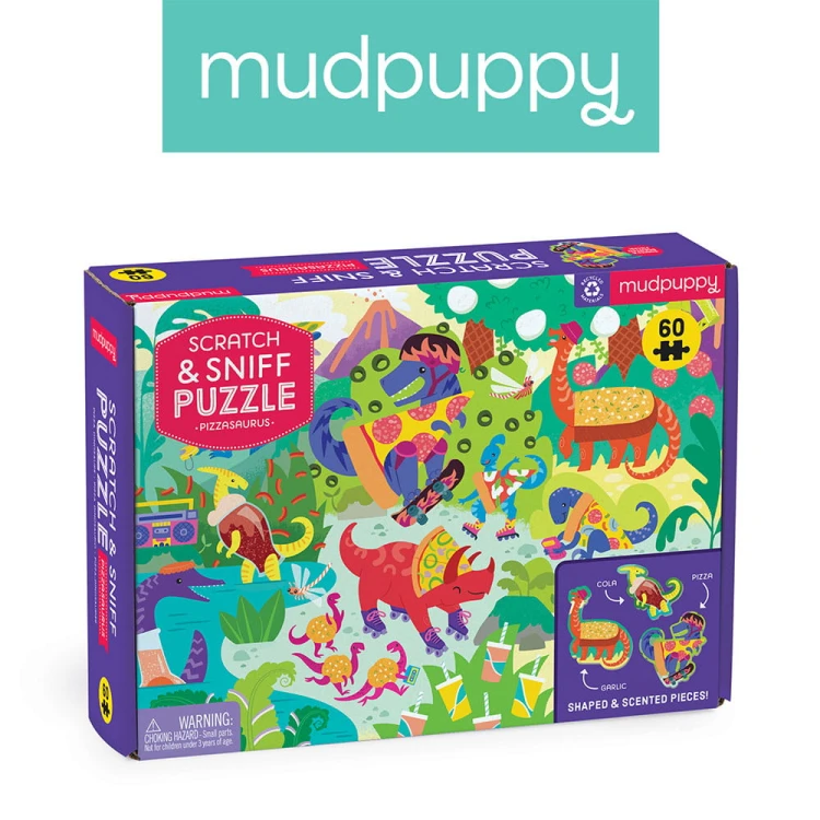 MP78681-9780735378681-Mudpuppy-Puzzle-sensoryczne-z-elementami-zapachowymi-Pizzasaurus-60-elementow-4+ (1).jpg