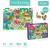 MP78681-9780735378681-Mudpuppy-Puzzle-sensoryczne-z-elementami-zapachowymi-Pizzasaurus-60-elementow-4+ (2).jpg