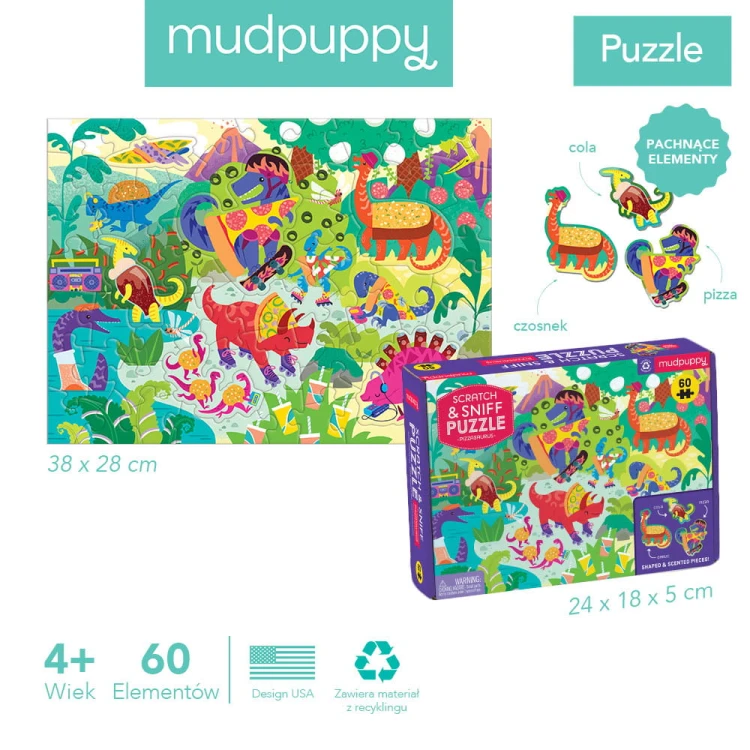 MP78681-9780735378681-Mudpuppy-Puzzle-sensoryczne-z-elementami-zapachowymi-Pizzasaurus-60-elementow-4+ (2).jpg