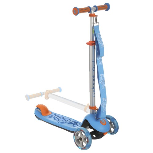 skladana-hulajnoga-trunki-niebieska-duza_25179_01.jpg