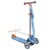 skladana-hulajnoga-trunki-niebieska-duza_25179_01.jpg