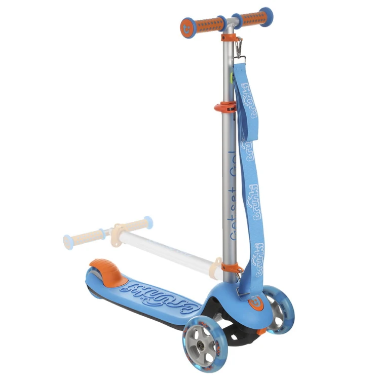 skladana-hulajnoga-trunki-niebieska-duza_25179_01.jpg
