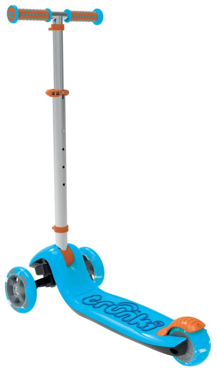 skladana-hulajnoga-trunki-niebieska-duza_25179_4.jpg