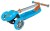 skladana-hulajnoga-trunki-niebieska-duza_25179_5.jpg