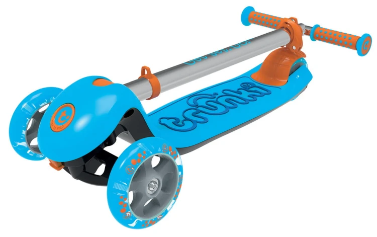 skladana-hulajnoga-trunki-niebieska-duza_25179_5.jpg