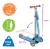 skladana-hulajnoga-trunki-niebieska-duza_25179_6.jpg