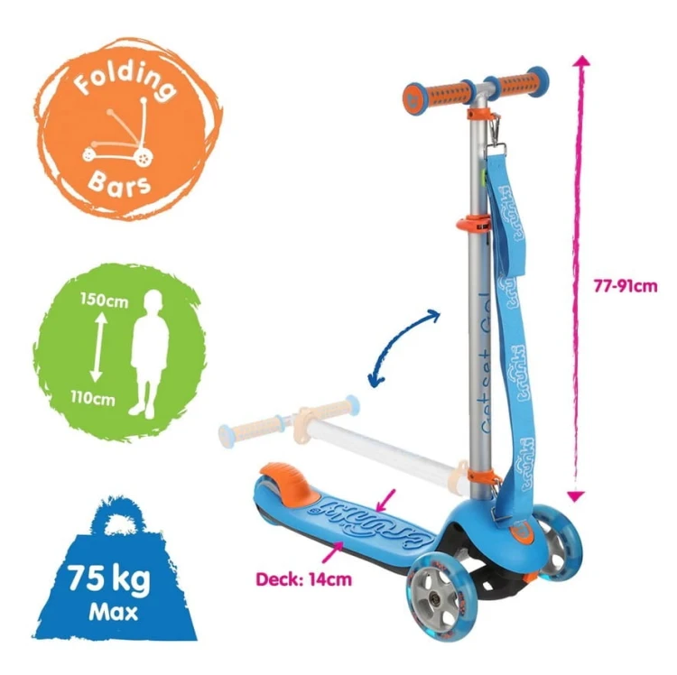 skladana-hulajnoga-trunki-niebieska-duza_25179_6.jpg