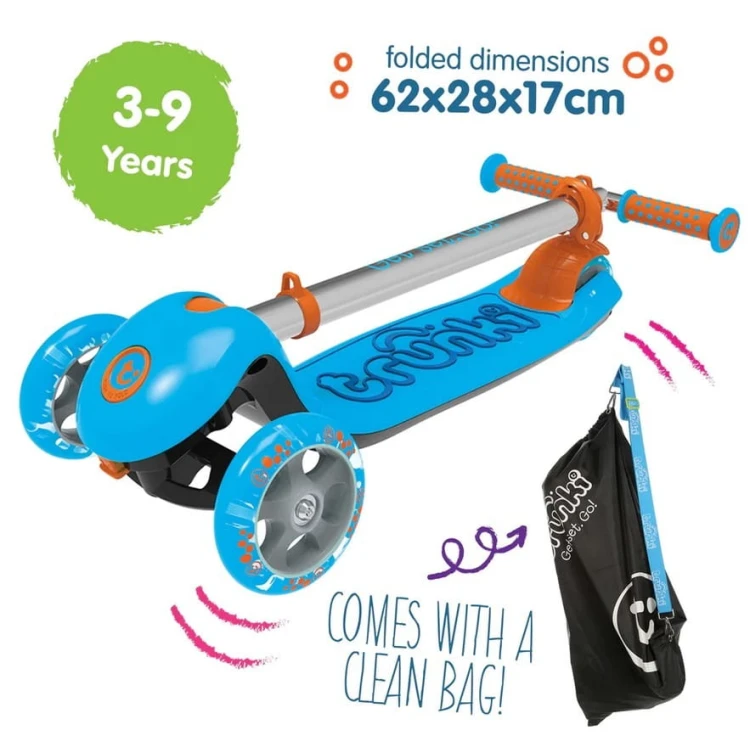 skladana-hulajnoga-trunki-niebieska-duza_25179_7.jpg
