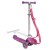 skladana-hulajnoga-trunki-rozowa-duza_25180_01.jpg