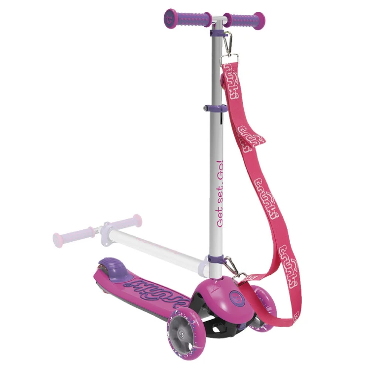 skladana-hulajnoga-trunki-rozowa-duza_25180_01.jpg
