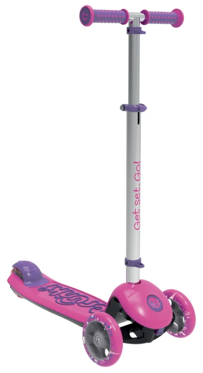 skladana-hulajnoga-trunki-rozowa-duza_25180_2.jpg