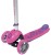 skladana-hulajnoga-trunki-rozowa-duza_25180_3.jpg