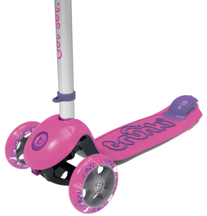 skladana-hulajnoga-trunki-rozowa-duza_25180_3.jpg