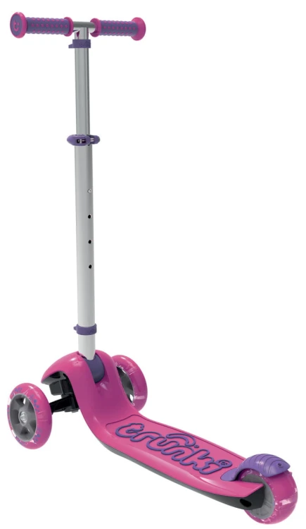 skladana-hulajnoga-trunki-rozowa-duza_25180_4.jpg