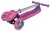 skladana-hulajnoga-trunki-rozowa-duza_25180_5.jpg