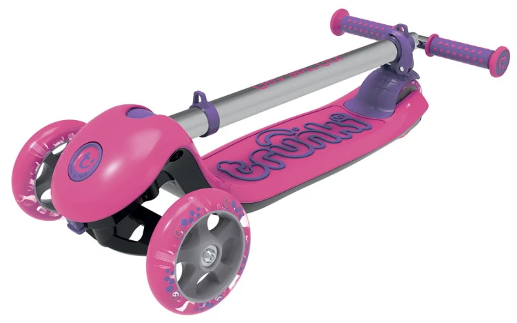 skladana-hulajnoga-trunki-rozowa-duza_25180_5.jpg
