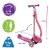 skladana-hulajnoga-trunki-rozowa-duza_25180_6.jpg