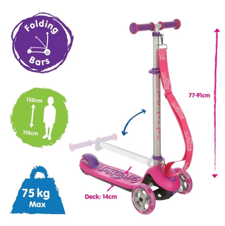 skladana-hulajnoga-trunki-rozowa-duza_25180_6.jpg